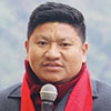 sandip-rana